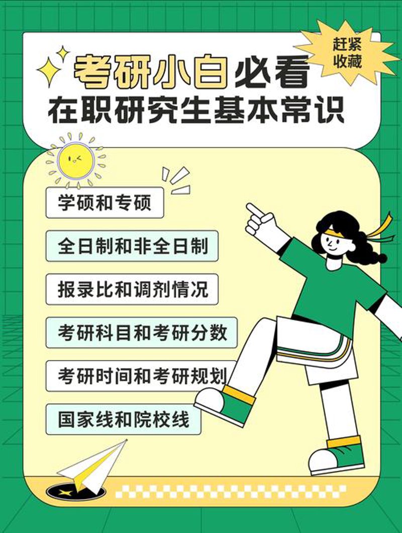 教师资格证培训：如何巧妙规划你的学习路径
