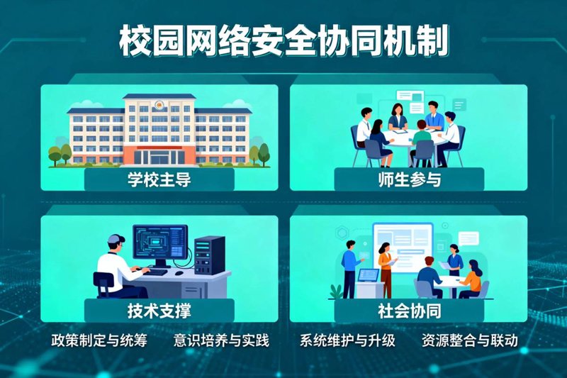 沈阳学历提升：开启人生新篇章的阶梯